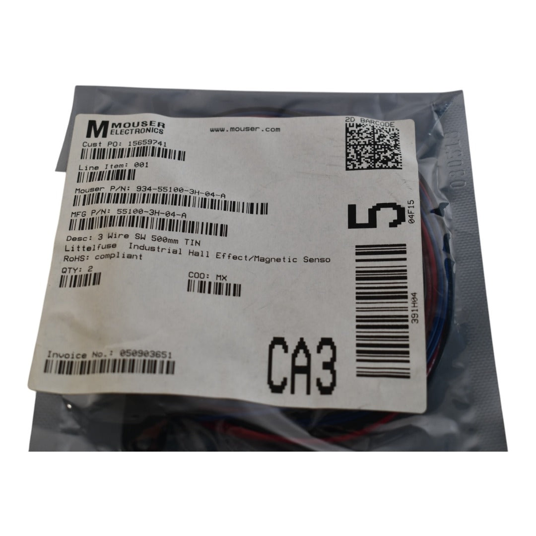 find-the-newest-pack-of-2-new-littelfuse-55100-3h-04-a-magnetic-hall-effect-sensor-55100-series-wire-leads-discount_0.jpg