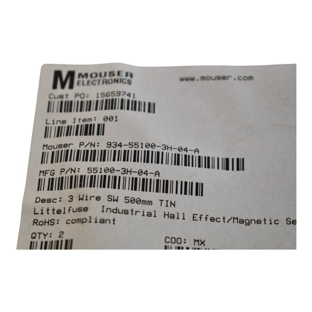 find-the-newest-pack-of-2-new-littelfuse-55100-3h-04-a-magnetic-hall-effect-sensor-55100-series-wire-leads-discount_1.jpg