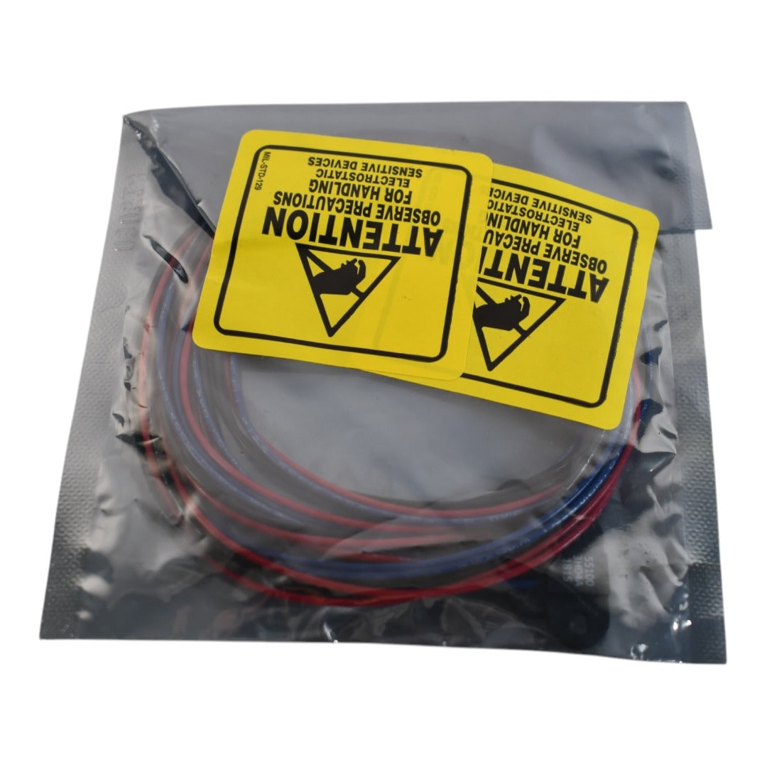 find-the-newest-pack-of-2-new-littelfuse-55100-3h-04-a-magnetic-hall-effect-sensor-55100-series-wire-leads-discount_2.jpg