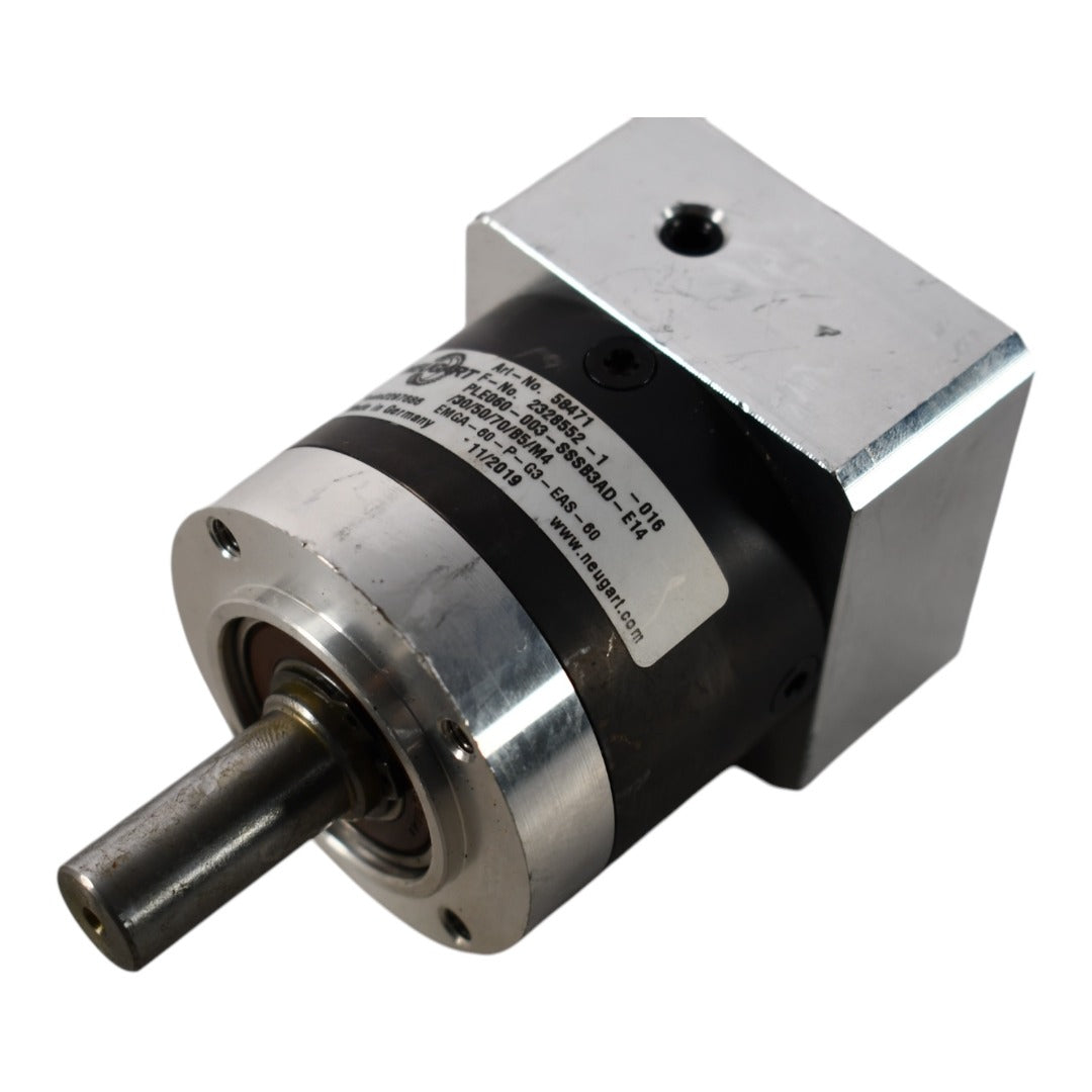 order-your-favorite-neugart-ple060-003-sssb3ad-e14-30-50-70-b5-m4-planetary-gearbox-for-servo-motor-fashion_0.jpg