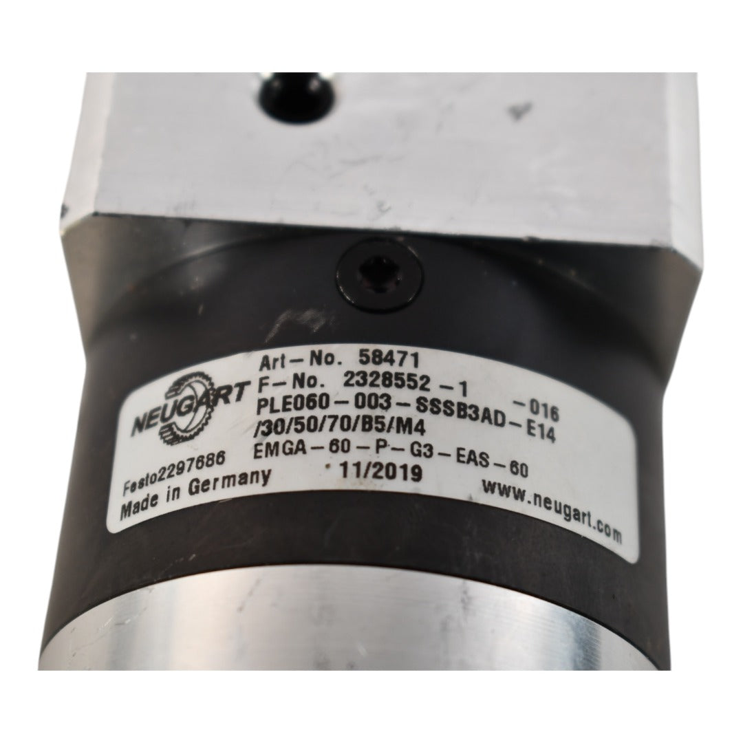 order-your-favorite-neugart-ple060-003-sssb3ad-e14-30-50-70-b5-m4-planetary-gearbox-for-servo-motor-fashion_1.jpg