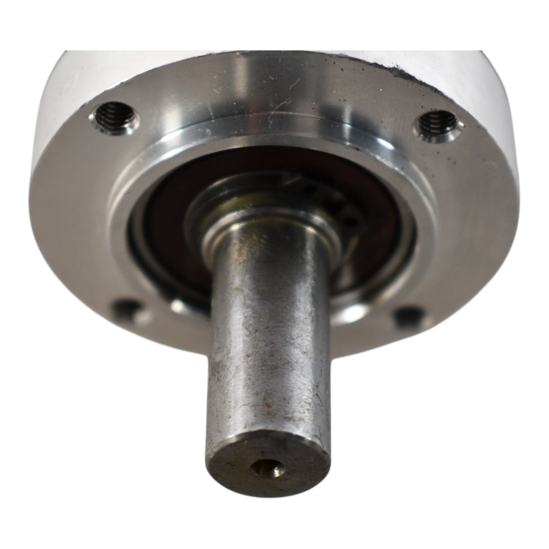 order-your-favorite-neugart-ple060-003-sssb3ad-e14-30-50-70-b5-m4-planetary-gearbox-for-servo-motor-fashion_2.jpg