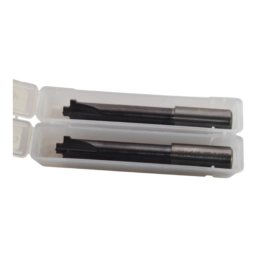 find-the-best-lot-of-2-new-mp-tool-mp-375-155-carbide-milling-cutter-3-8-shank-2-1-2-oal-hot-on-sale_0.jpg