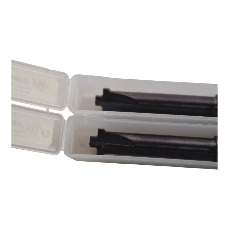 find-the-best-lot-of-2-new-mp-tool-mp-375-155-carbide-milling-cutter-3-8-shank-2-1-2-oal-hot-on-sale_1.jpg