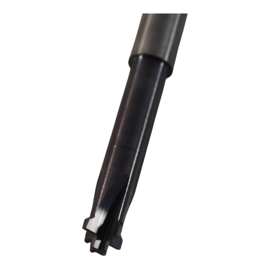find-the-best-lot-of-2-new-mp-tool-mp-375-155-carbide-milling-cutter-3-8-shank-2-1-2-oal-hot-on-sale_2.jpg