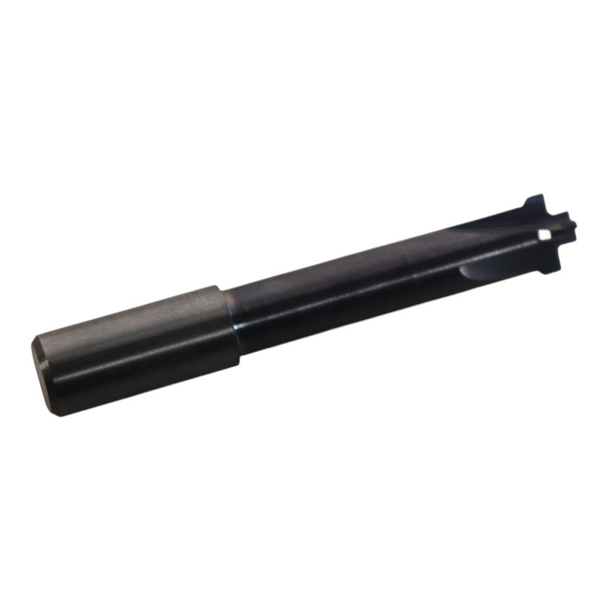find-the-best-lot-of-2-new-mp-tool-mp-375-155-carbide-milling-cutter-3-8-shank-2-1-2-oal-hot-on-sale_3.jpg