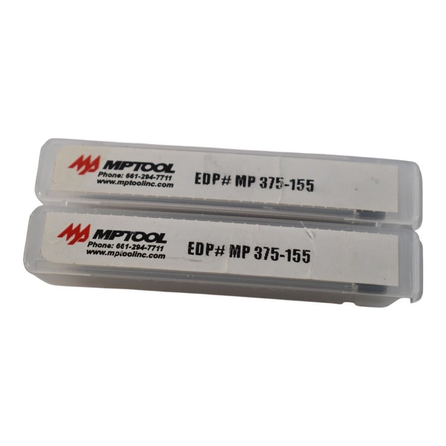 find-the-best-lot-of-2-new-mp-tool-mp-375-155-carbide-milling-cutter-3-8-shank-2-1-2-oal-hot-on-sale_4.jpg