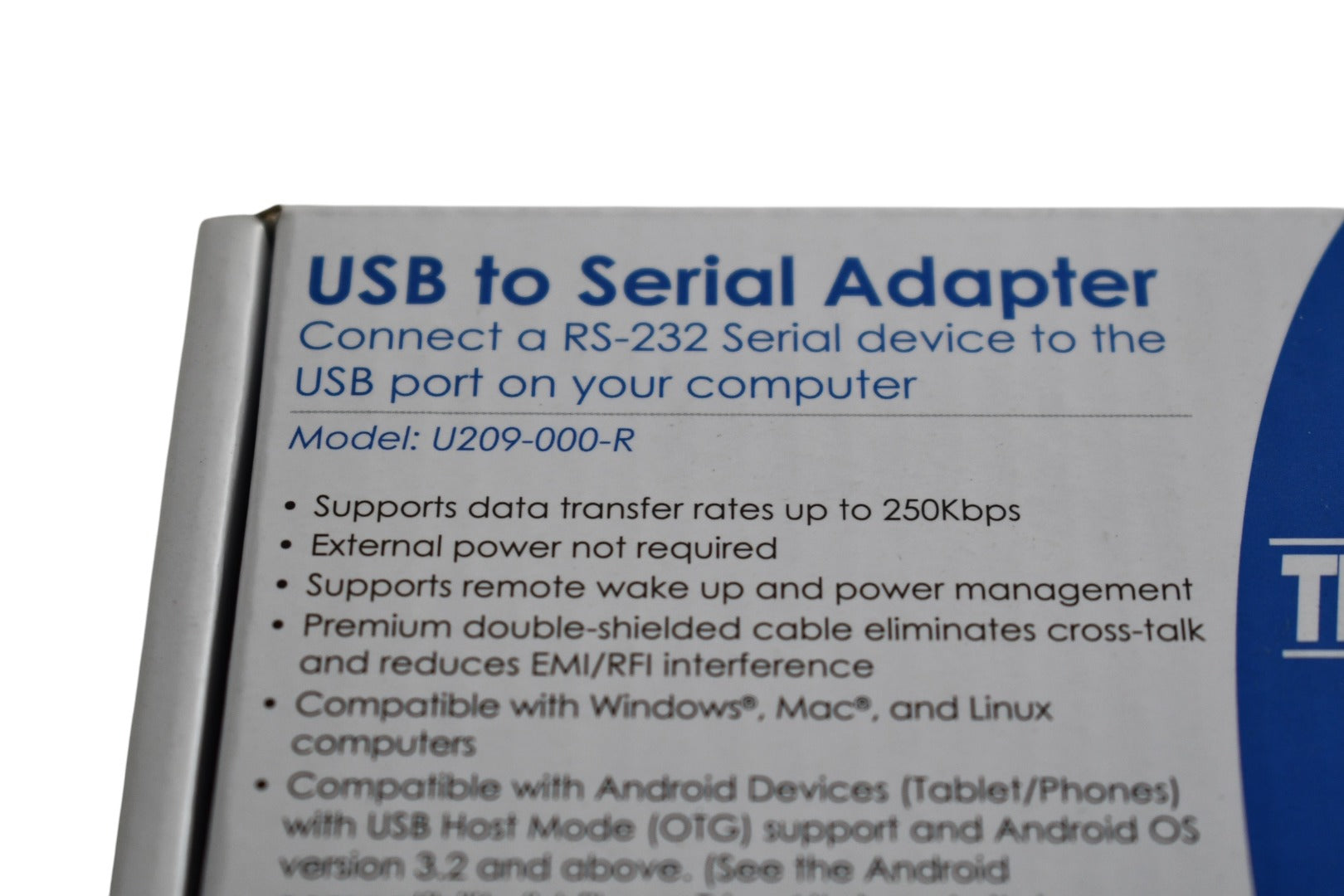 the-original-online-store-of-new-tripp-lite-5ft-usb-to-serial-adapter-cable-usb-a-to-db9-m-m-u209-000-r-supply_1.jpg